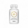 Direct Nutrition Bisglycinated Magnesium 60 Capsules