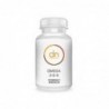 Direct Nutrition Omega 3-6-9 90 Perlen