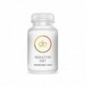 Direct Nutrition Redutor de Dieta 60 Cápsulas
