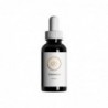 Nutrição Direta Toxidren H 100 ml