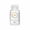Direct Nutrition Vita Complex 60 Capsules