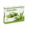 Dis Aloedis 60 Capsules