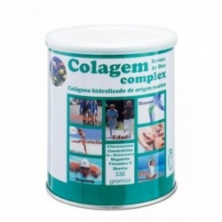 Complesso Dis Colagem 330 gr