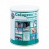 Complexo Dis Colagem 330 gr