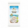 Dr. Goerg Premium Farine de Noix de Coco Bio 600 g