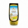 Dr. Goerg Premium Bio Kokossirup 250 ml