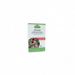 Dr.Dunner Echinol 80 Tablets