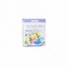 Drasanvi Garlic Hawthorn Olive 60 Nutrabasics Pearls