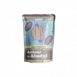 Drasanvi Sucre de Bouleau 300g Doypack Superfoods