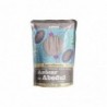 Drasanvi Sucre de Bouleau 300g Doypack Superfoods