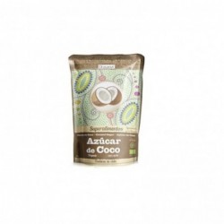 Drasanvi Zucchero Di Cocco Biologico 300g