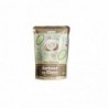 Drasanvi Sucre de Coco Bio 300g
