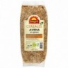 Biogra Grains d'Avoine Bio 500 g