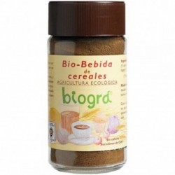 Biogra Bio Getreidekaffee 100 g