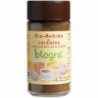 Biogra Bio Getreidekaffee 100 g