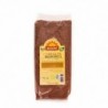 Biogra Bulgur de Espelta Integral Bio 500 g