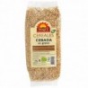 Biogra Cebada en Grano Bio 500 g