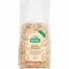 Biogra Flocos de Aveia Integrais Grossos 1 Kg Bio