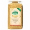 Biogra Cous Cous Integrale Biologico 500 g