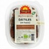 Biogra Organic Pitted Dates 230 g