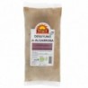 Biogra Carob Breakfast 250 g Bio