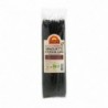 Biogra Dinkelspaghetti mit Bio-Seetang 250 g