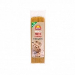 Biogra Chickpea Spaghetti 250 g Bio