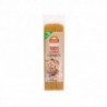 Biogra Kichererbsen-Spaghetti 250 g Bio