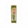Biogra Espagueti de Guisantes Bio 250 g
