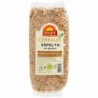 Biogra Épeautre en Grains Bio 500 g