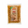 Biogra Bio Kichererbsenspiralen 250 g