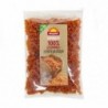 Biogra Spirali Di Lenticchie Rosse Biologiche 250 g