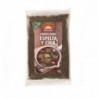 Macarrão de Espelta Fina Biogra 250 g