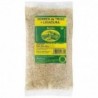 Biogra Weizenkeime + Hefe 250 g S