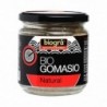 Biogra Gomasio Natural Bio Glass jar 120 g