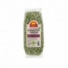 Biogra Ervilhas Verdes Orgânicas 500 g