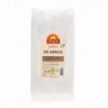 Biogra Farine de Riz Bio 500 g