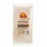 Biogra Harina de Avena Bio 500 g