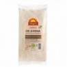 Biogra Farine d'Avoine Bio 500 g