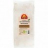Farinha de Centeio Integral Orgânica Biogra 500 g