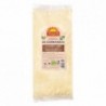 Biogra Farine de Pois Chiches Bio 500 g