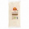 Biogra Farine de Quinoa de Blé Entier Bio 300 g