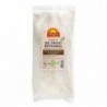 Biogra Farine de Blé Entier Bio 500 g