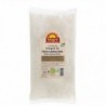 Biogra Farine De Sarrasin Entier Bio 1 Kg