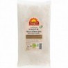 Biogra Farine de Sarrasin Entier Bio 500 g