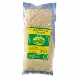 Biogra Levure de Bière 150 g Sorribes