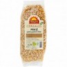 Biogra Organic Corn Grain for Popcorn 500 g