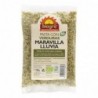 Biogra Wonder Rain with Organic Vegetables 250 g