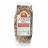 Biogra Riso Selvatico Mix 250g