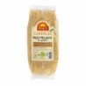 Biogra Grani di Miglio Pelato 500 g Bio